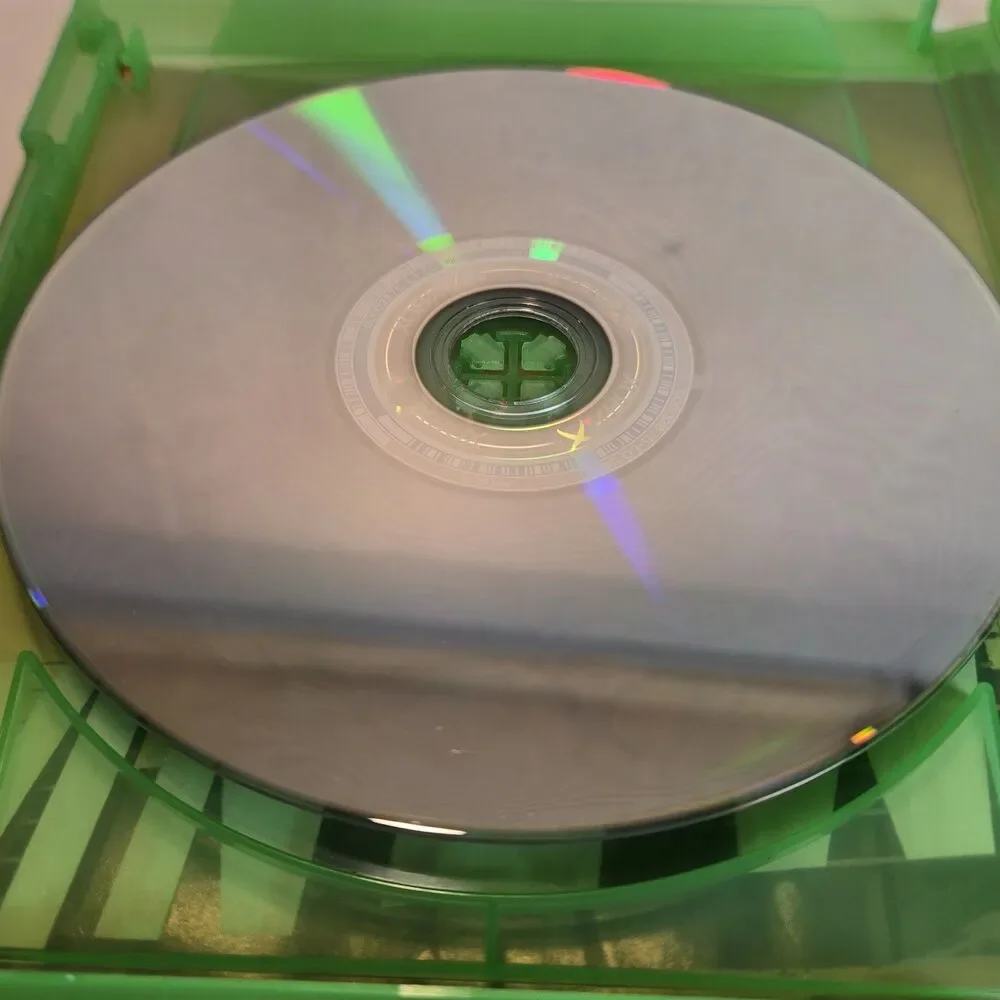 Grand Theft Auto V GTA 5 Premium Edition - Microsoft Xbox One - Pre-Owned
